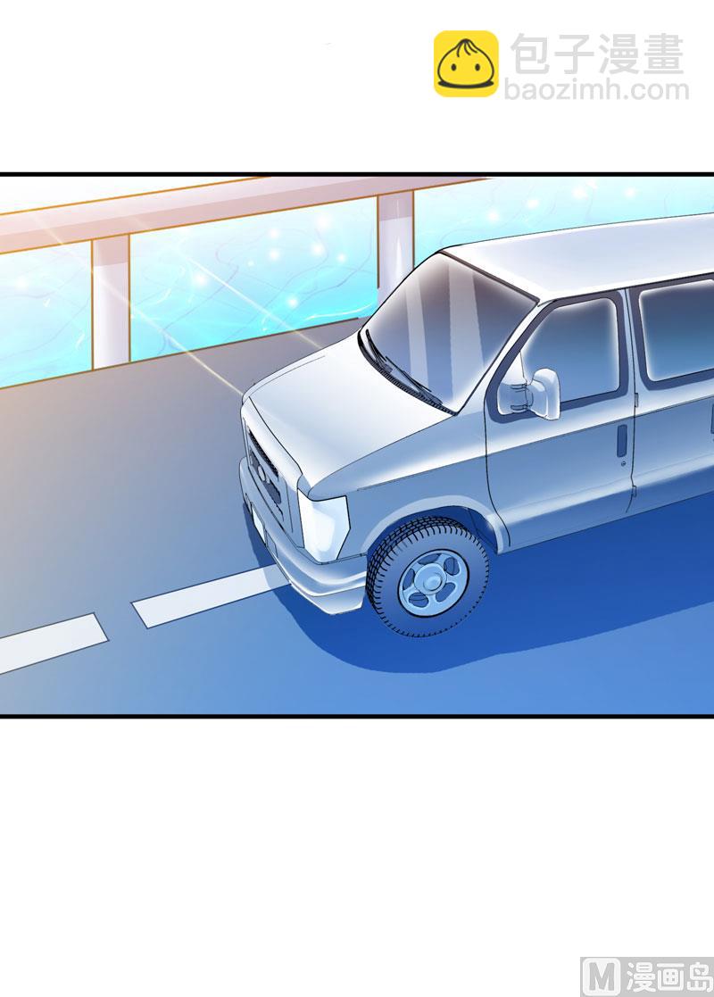 第56话 对不起，玲珑-第56话