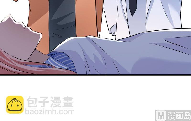 第60话 我的孩子呢？-第60话