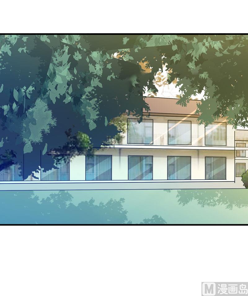 第60话 我的孩子呢？-第60话