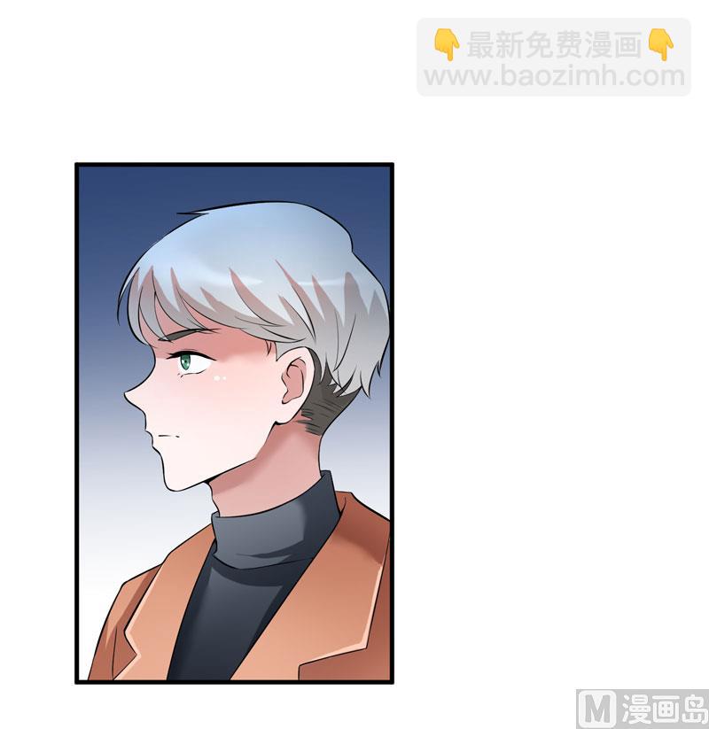 第60话 我的孩子呢？-第60话