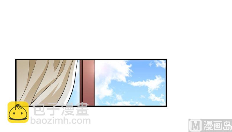 第64话 就要跟你在一起！-第64话