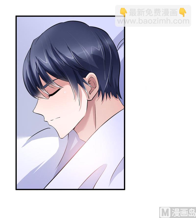 第64话 就要跟你在一起！-第64话