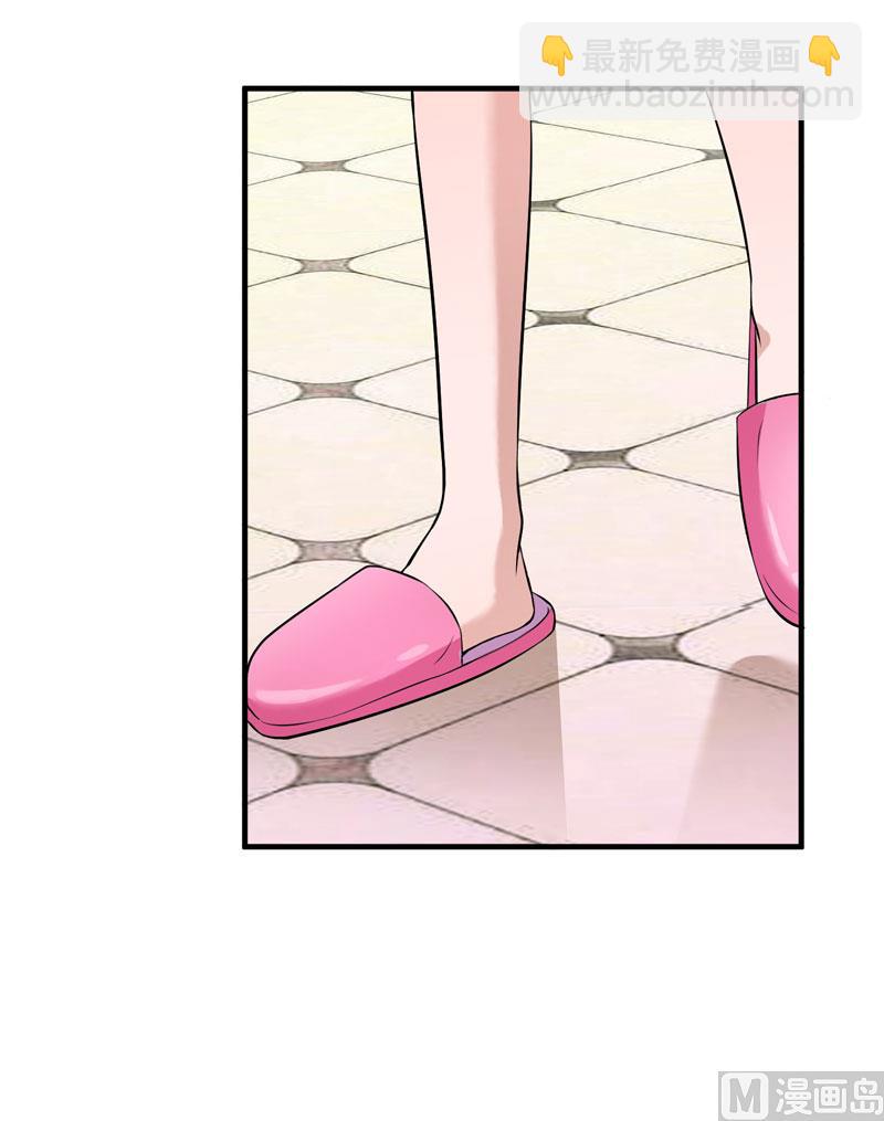 第64话 就要跟你在一起！-第64话