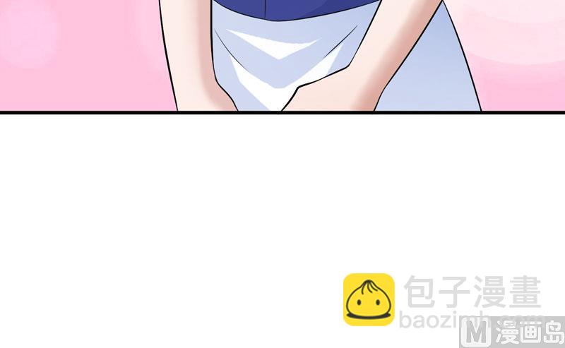 第64话 就要跟你在一起！-第64话