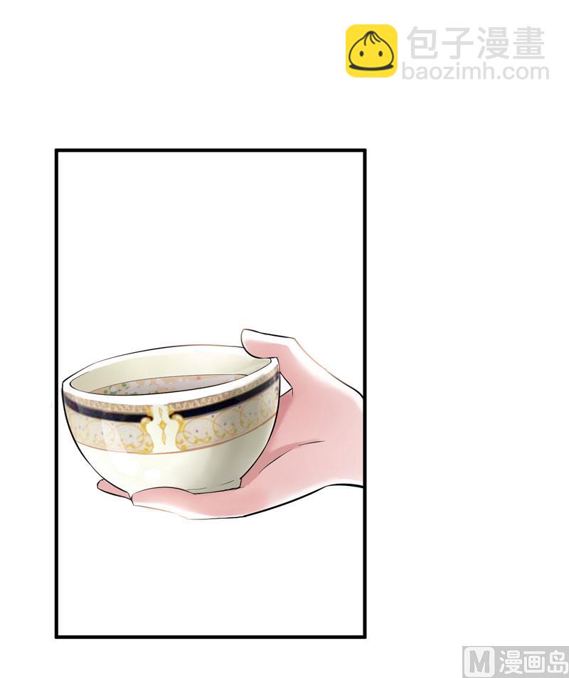 第64话 就要跟你在一起！-第64话