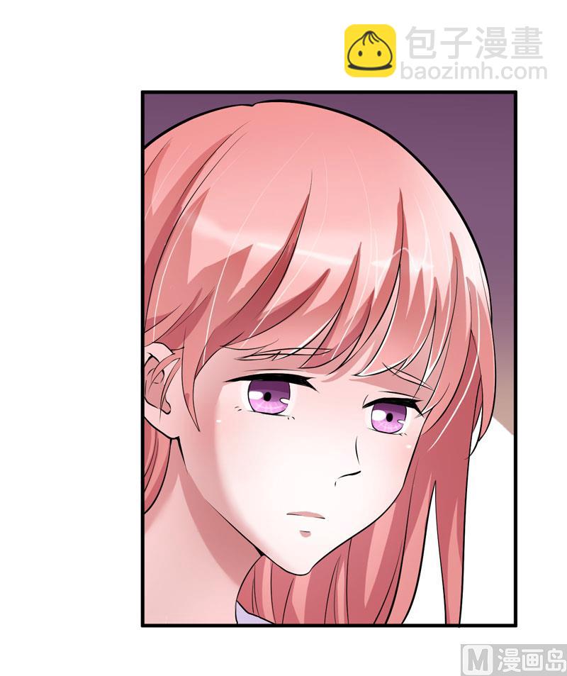 第64话 就要跟你在一起！-第64话