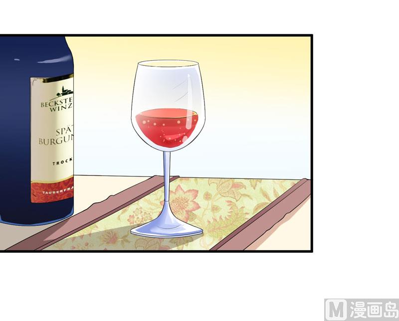 第66话 哲宇，想我了吗-第66话