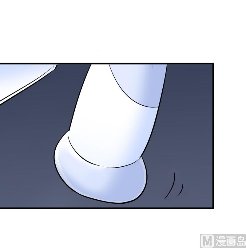 第68话 笑笑失踪了-第68话