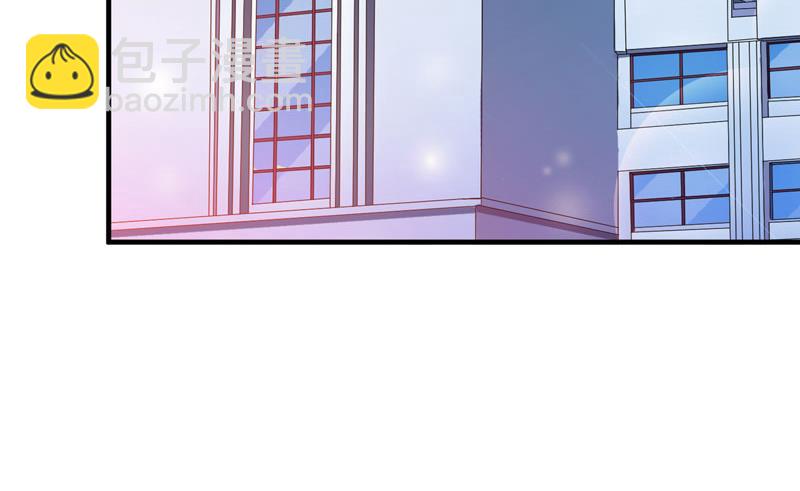 第68话 笑笑失踪了-第68话