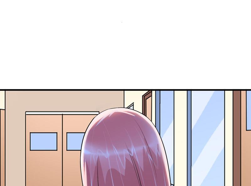 第70话 哥哥带我走-第70话