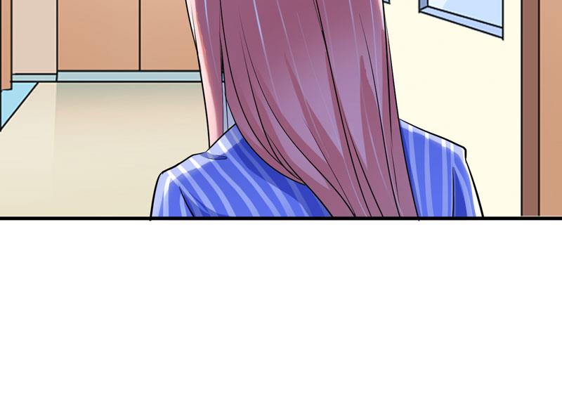 第70话 哥哥带我走-第70话