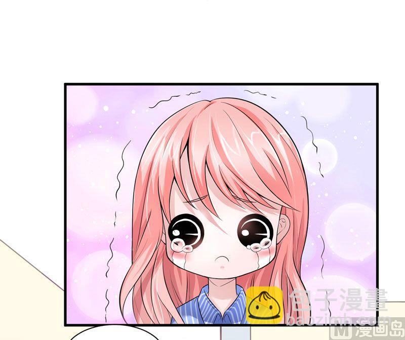 第8话 你永远都是替代品-第8话