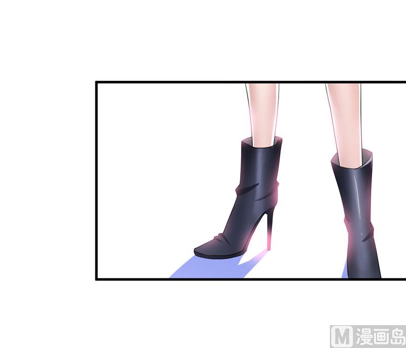 第72话 所有的错都怪我吗？-第72话