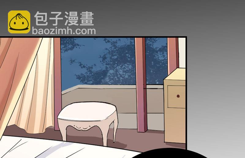 第72话 所有的错都怪我吗？-第72话