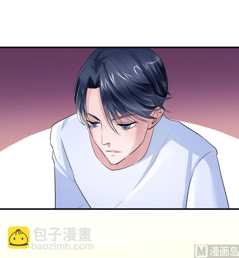 第72话 所有的错都怪我吗？-第72话