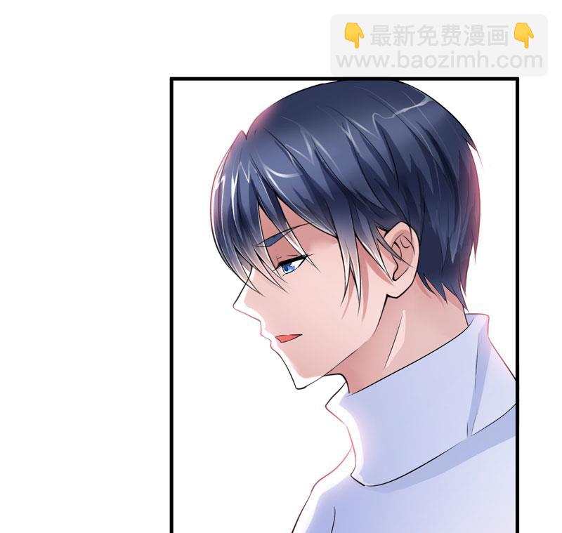 第72话 所有的错都怪我吗？-第72话