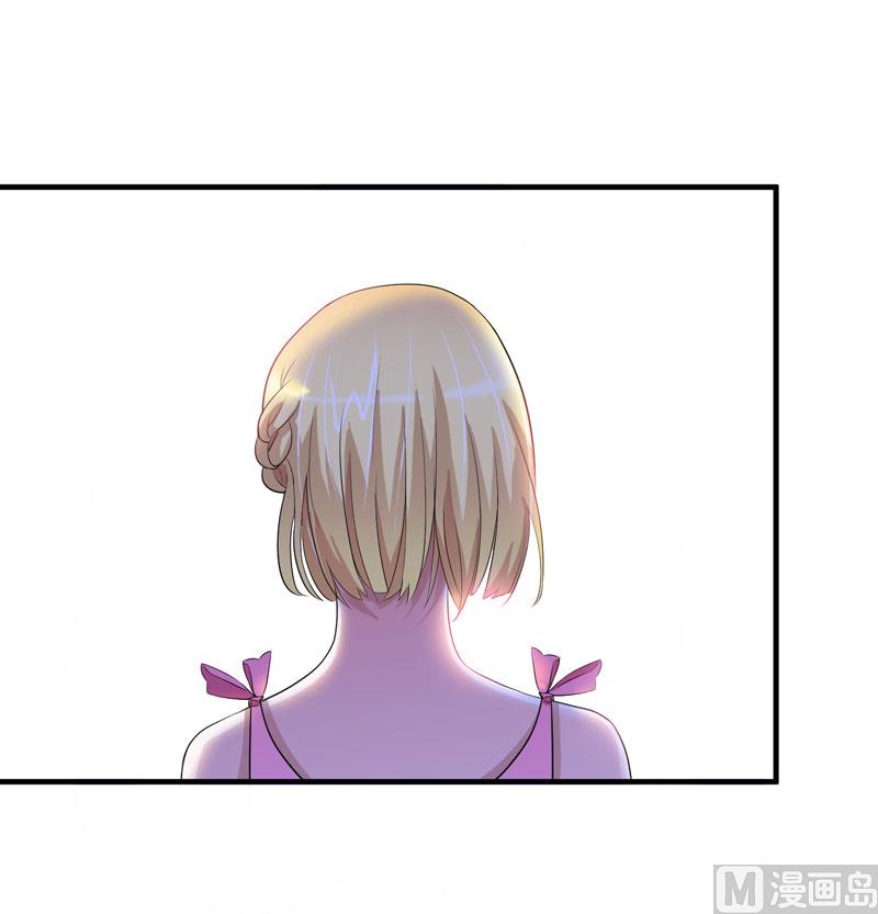 第80话 若笑笑出现了-第80话