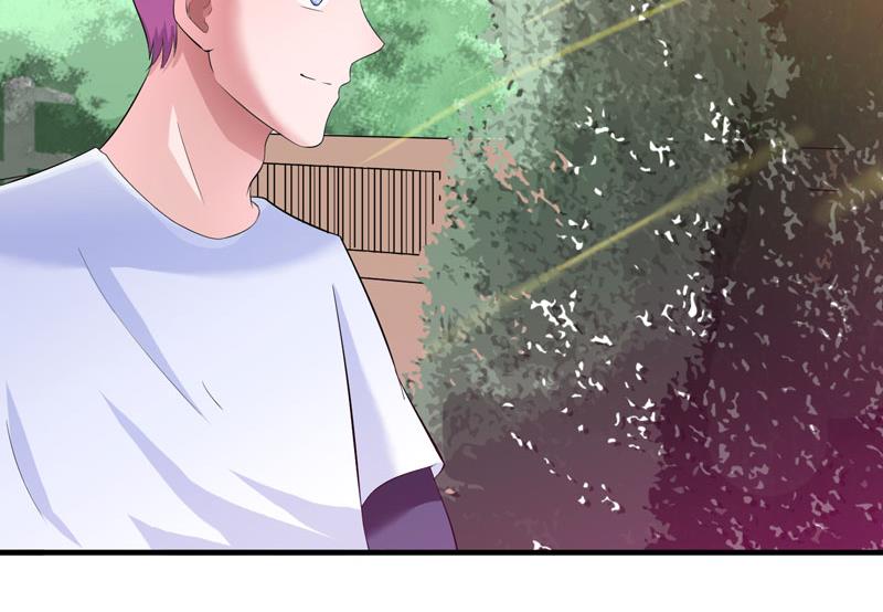 第82话 我可以追求你吗-第82话