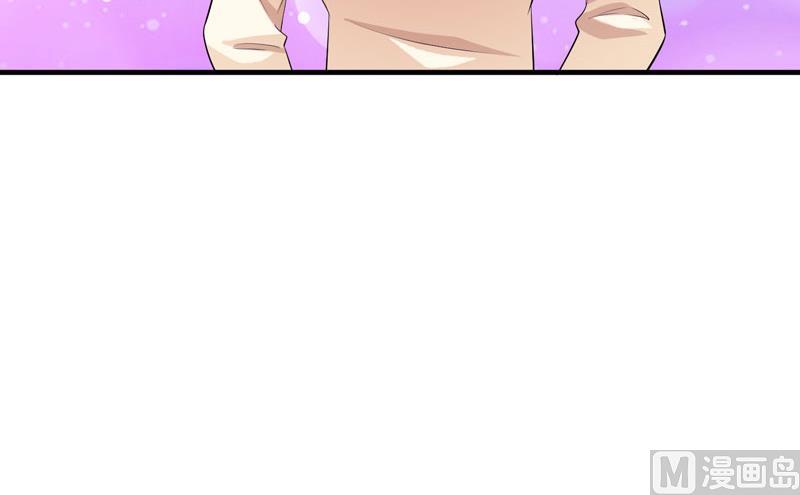 第88话 那两个孩子和笑笑好像-第88话