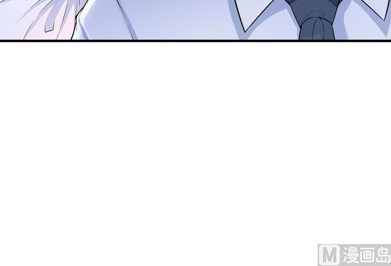 第10话 让你爱上我-第10话