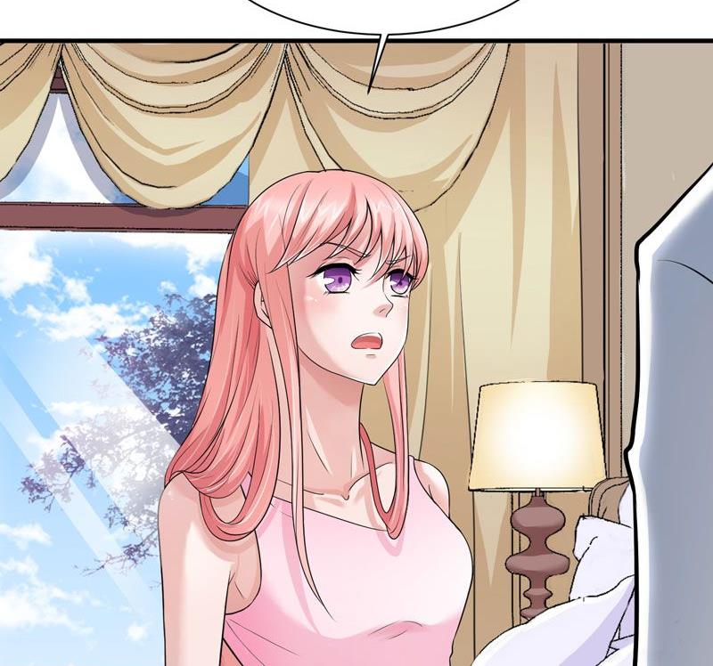 第10话 让你爱上我-第10话