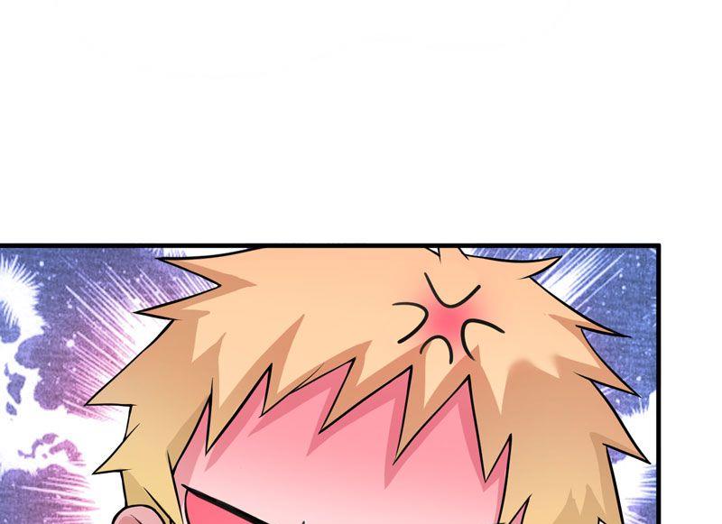 第10话 让你爱上我-第10话