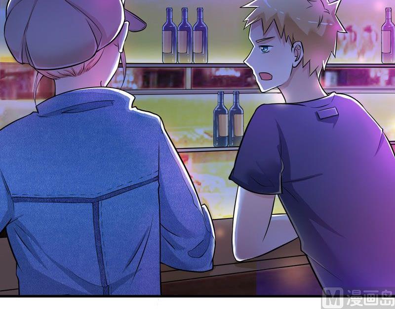 第10话 让你爱上我-第10话