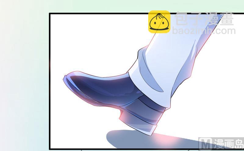 第94话 安安生病了-第94话