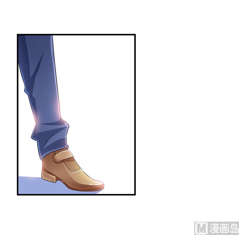 第94话 安安生病了-第94话