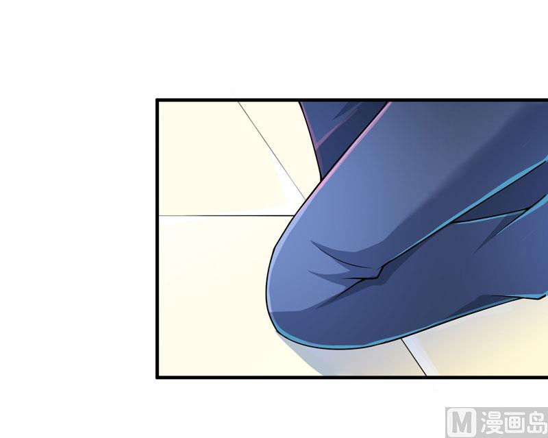 第100话 医院巧遇安安-第100话