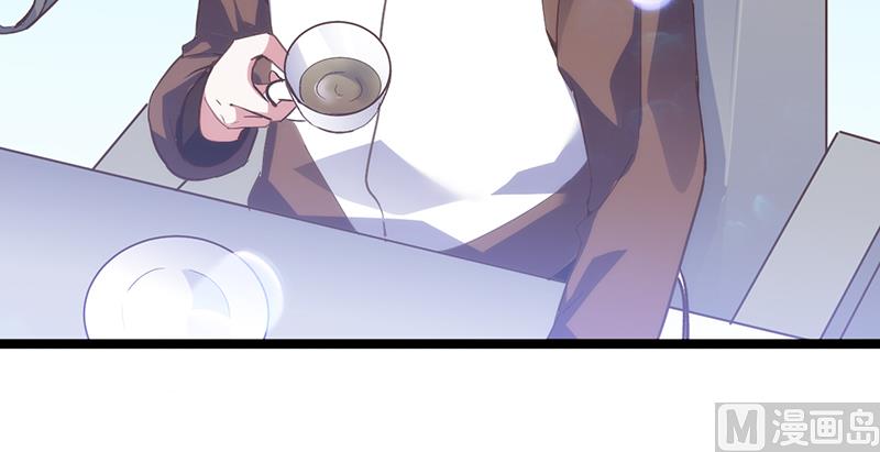 第2话(1/2)-第4话