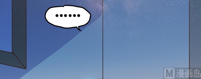 第2话(1/2)-第4话