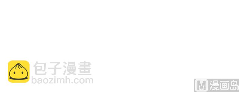 第2话(1/2)-第4话