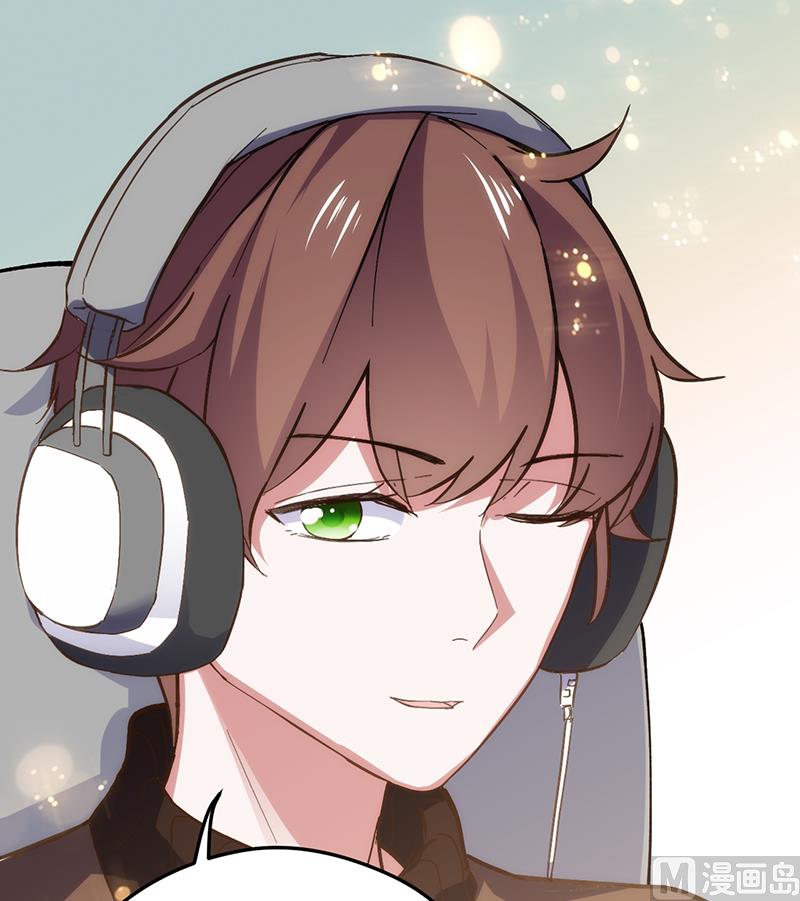 第2话(1/2)-第4话