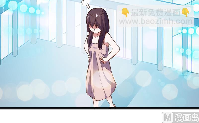 第2话(1/2)-第4话