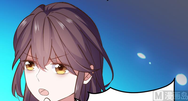 第2话(1/2)-第4话