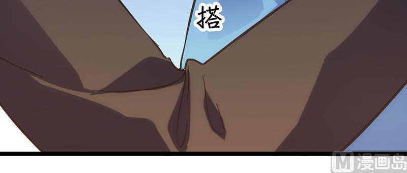 第4话(1/2)-第6话