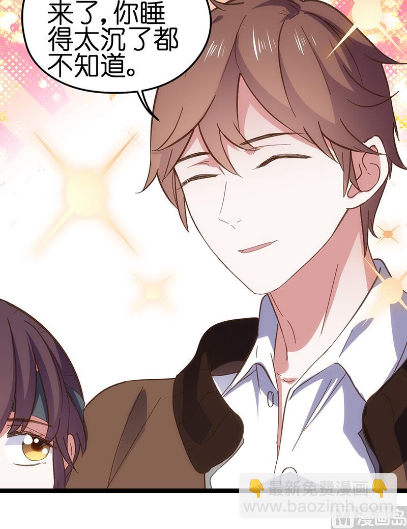 第4话(1/2)-第6话