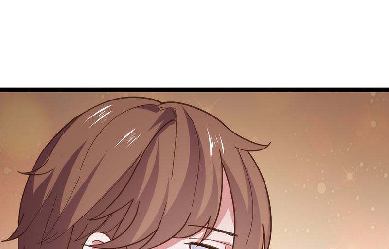 第4话(1/2)-第6话