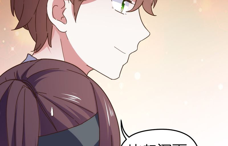 第4话(1/2)-第6话