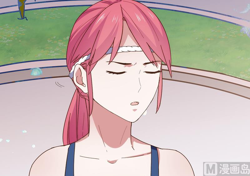 第4话(1/2)-第6话