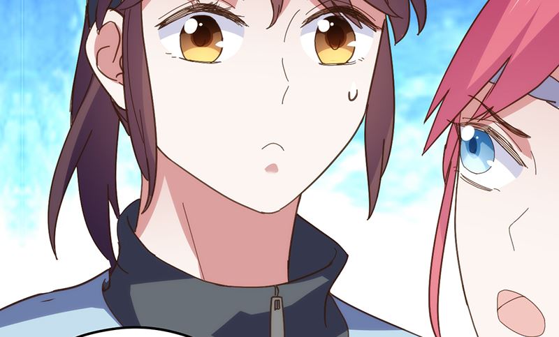 第4话(1/2)-第6话