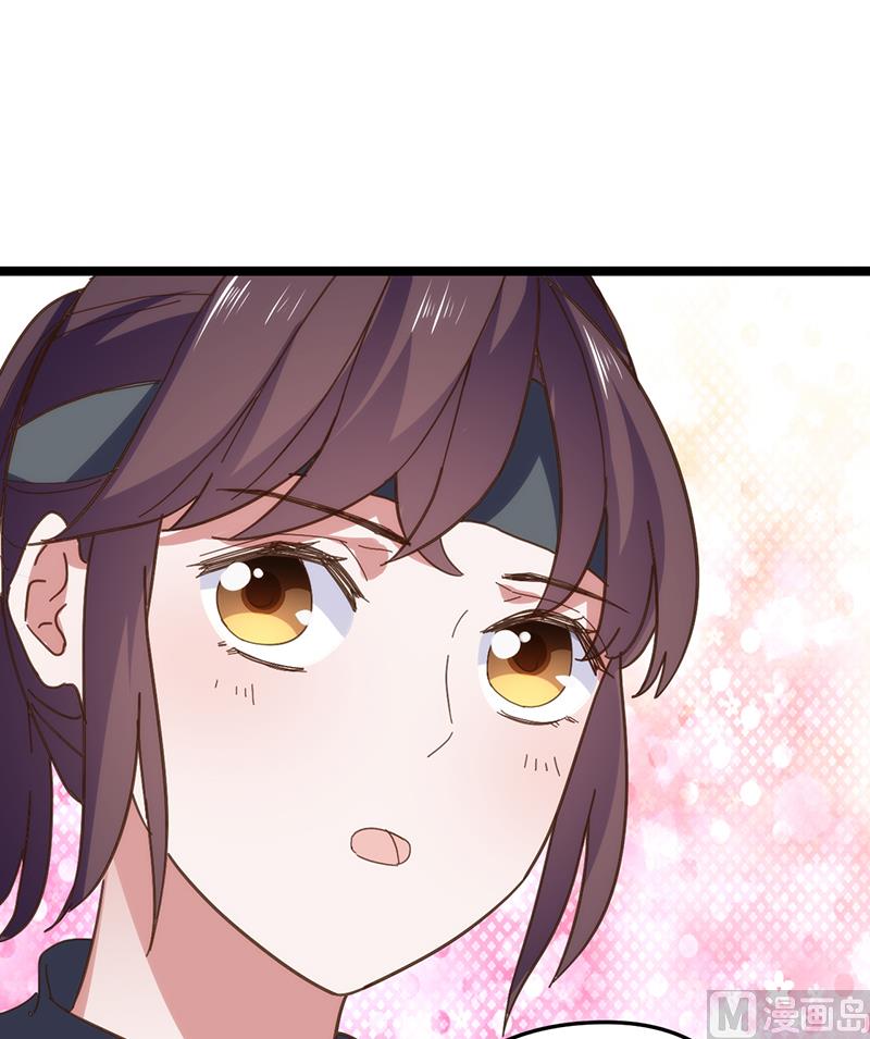 第4话(1/2)-第6话