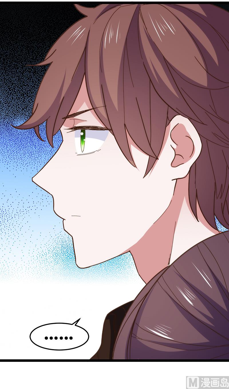 第4话(1/2)-第6话