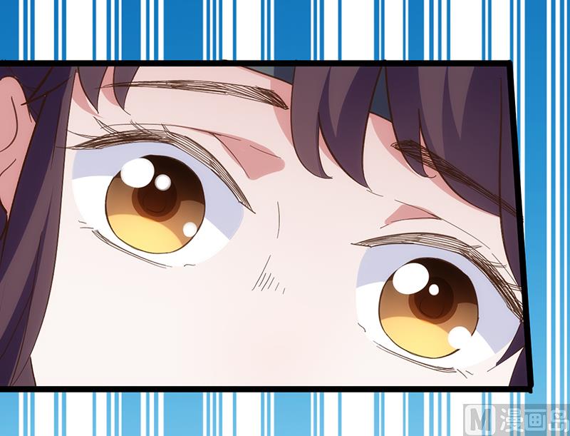 第4话(1/2)-第6话