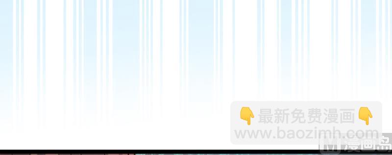 第4话(1/2)-第6话