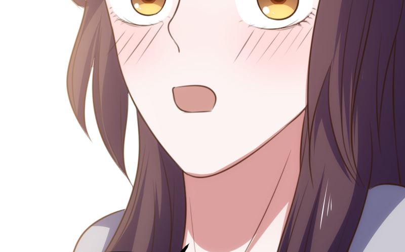 第60话(1/2)-第62话