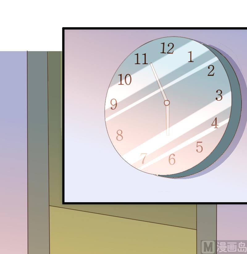 第60话(1/2)-第62话