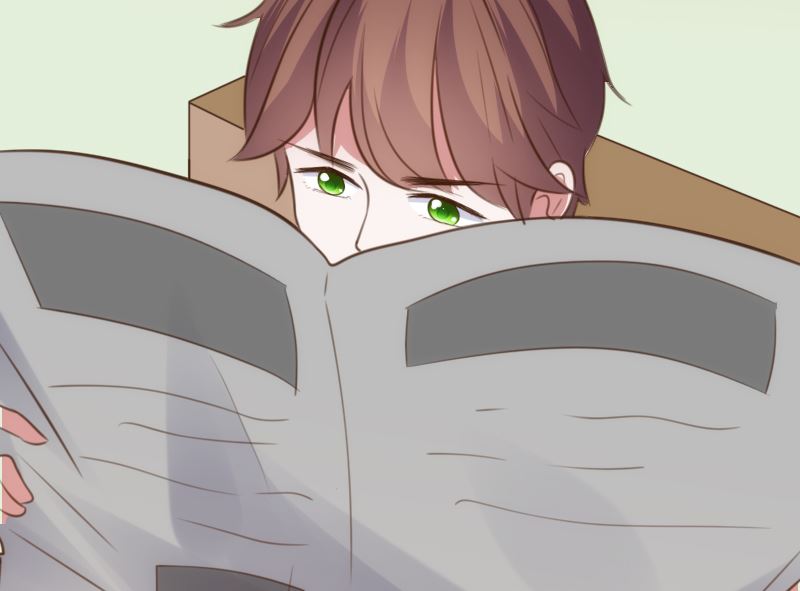 第60话(1/2)-第62话