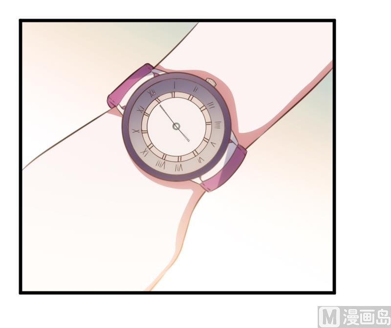 第60话(1/2)-第62话